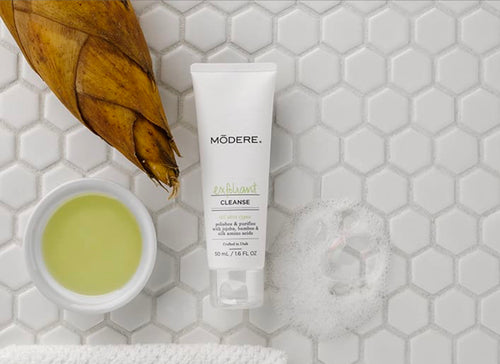 Modere Exfoliant