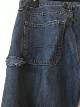 Load image into Gallery viewer, Men’s Old Navy Painters Jean