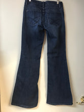 Load image into Gallery viewer, Gap Wide Leg Jeans-2