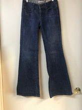 Load image into Gallery viewer, Gap Wide Leg Jeans-2