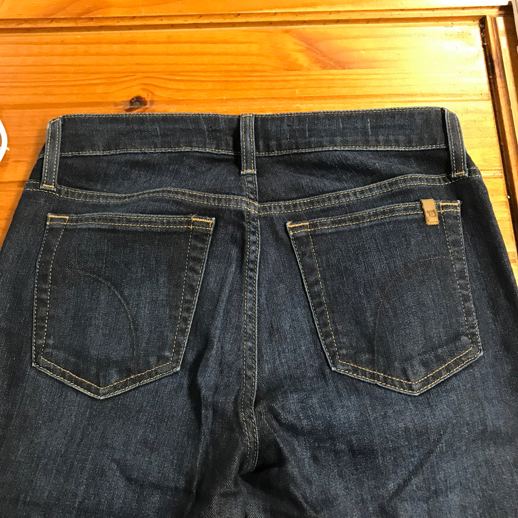 Joe’s Jeans- Skinny- 27