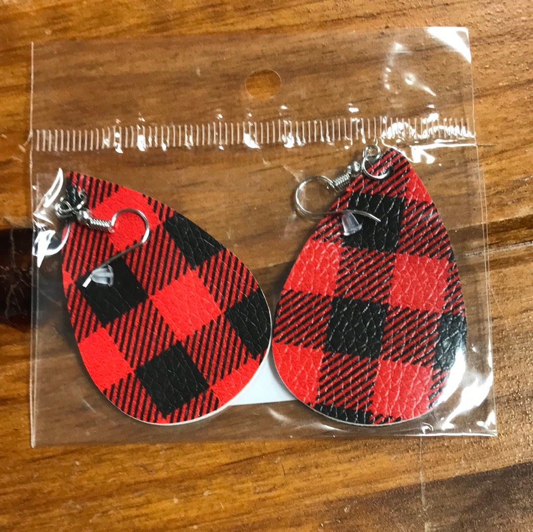 Clearance Earrings