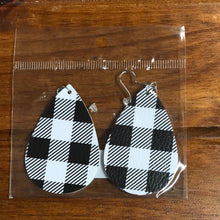 Load image into Gallery viewer, Clearance Earrings