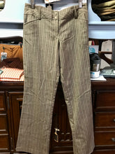 Load image into Gallery viewer, Tracy Evans Stripe Trouser-7