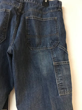 Load image into Gallery viewer, Men’s Old Navy Painters Jean