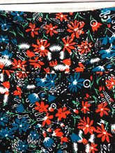 Load image into Gallery viewer, Lularoe Cassie Skirt- XL