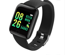 Load image into Gallery viewer, Smart Bracelet
