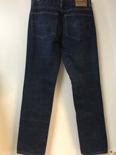 Load image into Gallery viewer, Men’s Chaps Jeans