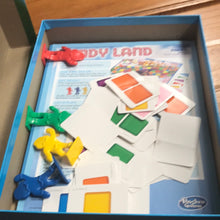 Load image into Gallery viewer, Candy Land Game