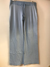 Load image into Gallery viewer, Old Navy Blue Lounge Pants-S