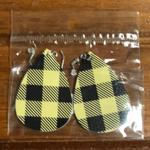 Load image into Gallery viewer, Clearance Earrings