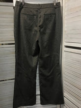 Load image into Gallery viewer, Worthington Trousers- 4P