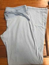 Load image into Gallery viewer, Old Navy Blue Lounge Pants-S
