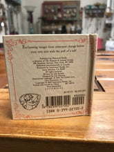 Load image into Gallery viewer, Token of Love Mini Book