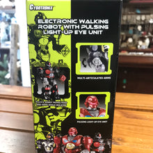 Load image into Gallery viewer, MARS Robot