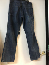 Load image into Gallery viewer, Men’s Old Navy Painters Jean