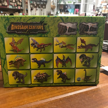 Load image into Gallery viewer, T Rex Motion  Toy