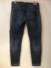 Load image into Gallery viewer, Express Repreve Stretch Legging-6