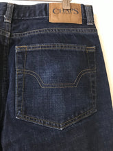 Load image into Gallery viewer, Men’s Chaps Jeans
