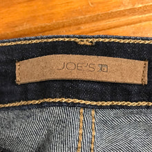 Load image into Gallery viewer, Joe’s Jeans- Skinny- 27