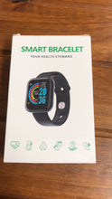 Load image into Gallery viewer, Smart Bracelet