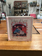 Load image into Gallery viewer, Token of Love Mini Book