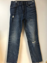 Load image into Gallery viewer, Men’s Goodfellow &amp; Co Jeans-28X30
