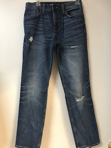 Men’s Goodfellow & Co Jeans-28X30