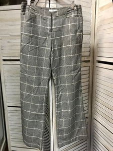NY&CO Trousers- 4