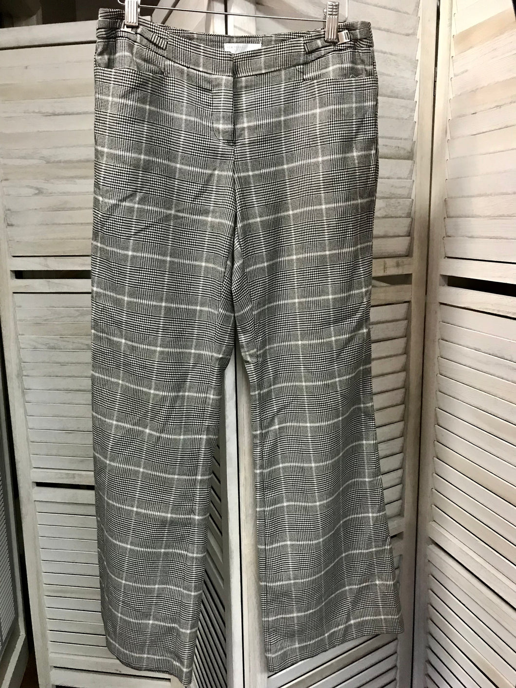 NY&CO Trousers- 4