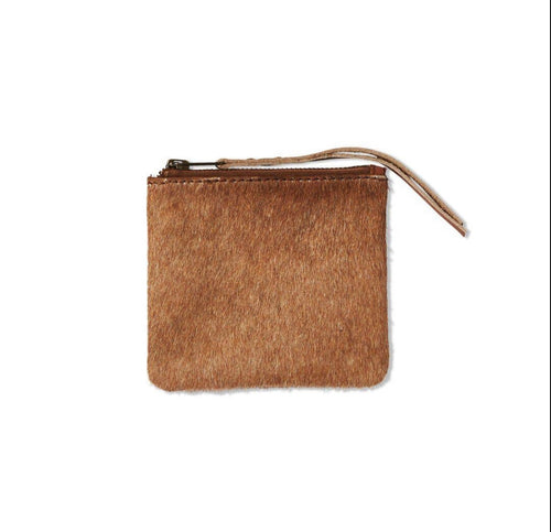Rae Dunn Heritage Kyoto Coin Purse