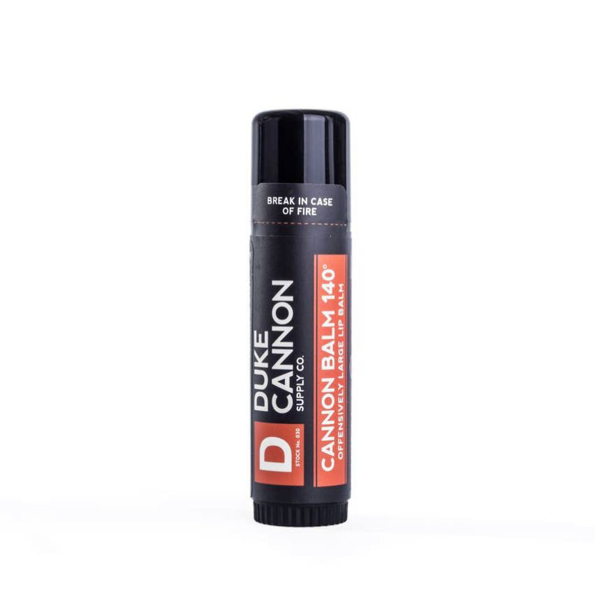 Duke Cannon - Cannon Balm 140