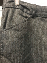 Load image into Gallery viewer, Worthington Trousers- 4P
