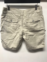 Load image into Gallery viewer, Be Bop Khaki Shorts-11