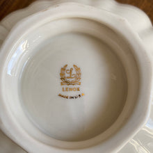 Load image into Gallery viewer, Lenox Symphony 6” Dish