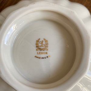 Lenox Symphony 6” Dish