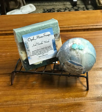 Load image into Gallery viewer, Opal Moon Soaps Gift Set