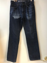 Load image into Gallery viewer, Men’s Chaps Jeans