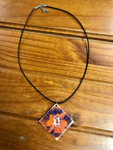 Load image into Gallery viewer, 864 Effex Hand Painted Pendant