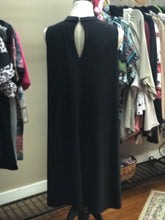 Load image into Gallery viewer, Perceptions NY Black Dress- 16
