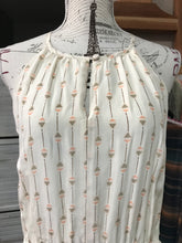 Load image into Gallery viewer, Lucky Maxi Dress- Small