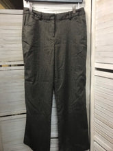 Load image into Gallery viewer, Worthington Trousers- 4P