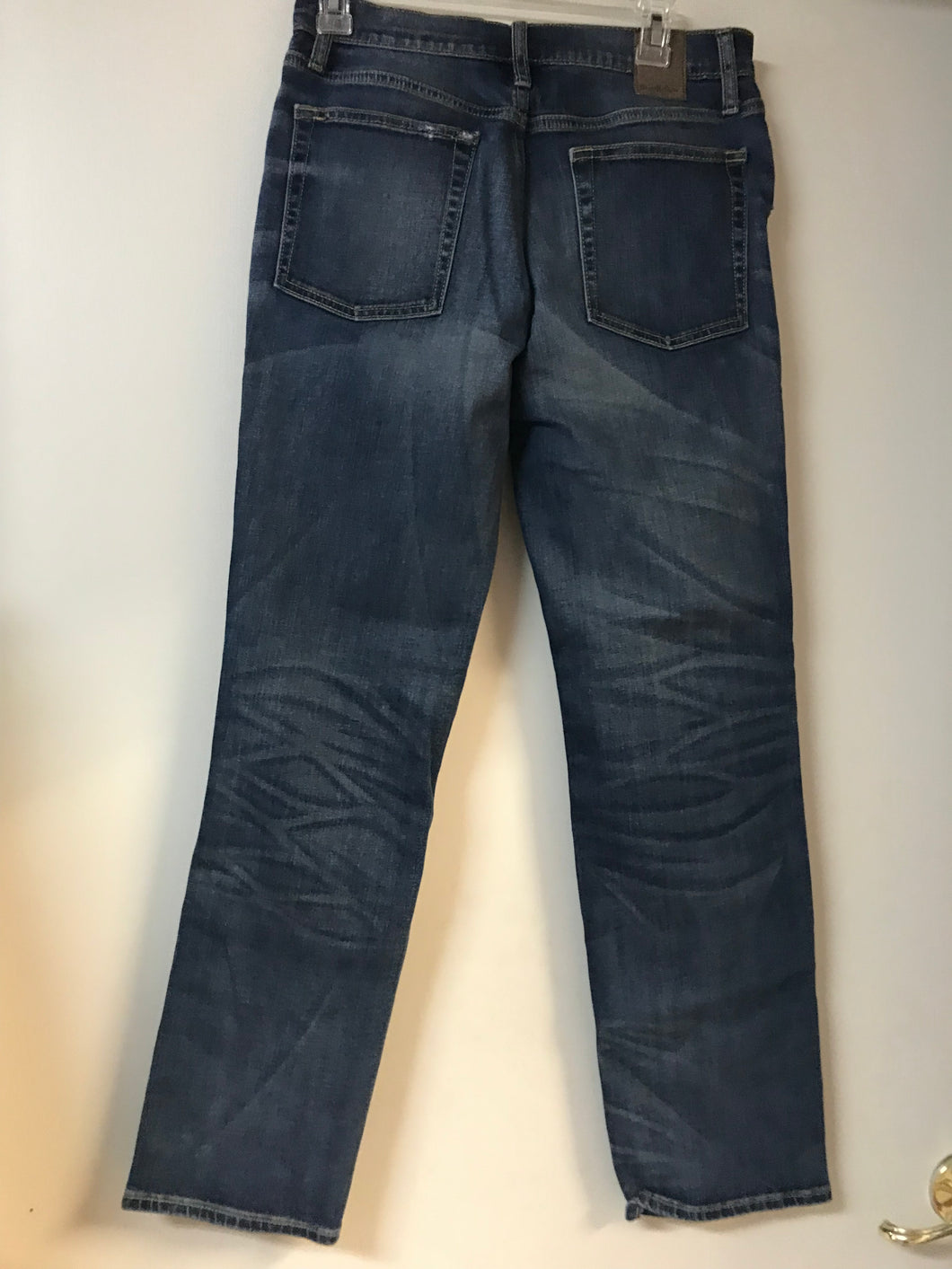 Men’s Goodfellow & Co Jeans-28X30